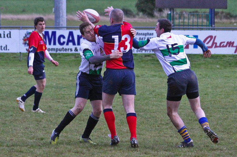 Monaghan 2nd XV vs. Ballyclare Nov 3rd 2012 (19).jpg